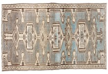 malayer Runner - # 127967