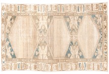 malayer Runner - # 127980