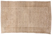 malayer Runner - # 128219