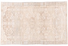 malayer Runner - # 128241