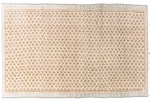 malayer Runner - # 128375