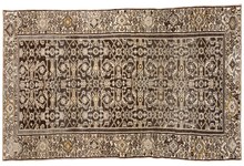 malayer Runner - # 128433