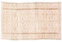 malayer Runner - # 128463