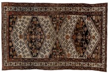 malayer Runner - # 128557