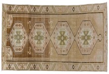 malayer Runner - # 128581