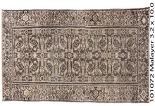 malayer Runner - # 128790