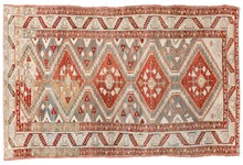 malayer Runner - # 128815