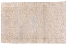 malayer Runner - # 129010