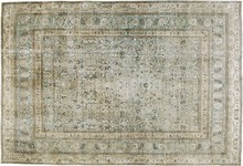 meshed Carpet - # 103287