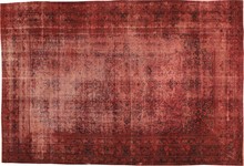 meshed Carpet - # 103293