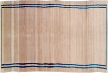 meshed Runner - # 102045