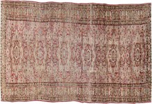 meshed Runner - # 102241