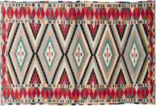 meshed Runner - # 106075