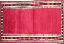 meshed Runner - # 106299