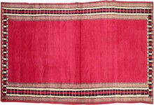 meshed Runner - # 106300