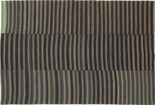 mid Rug - # 105584
