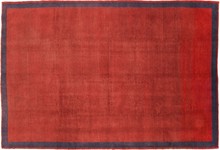 mid Carpet - # 106883