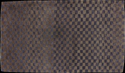 Vintage art deco Rug - # 41633