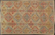 Antique mahal - # 41681