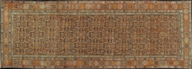 Antique mahal - # 41492