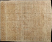 tabriz Carpet - # 41171