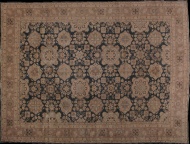 tabriz Carpet - # 41183