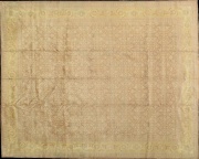 tabriz Carpet - # 41689