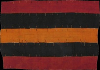 Vintage kilim Rug - # 41325