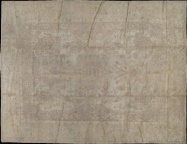 oushak Carpet - # 41081