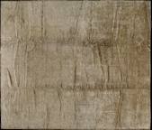 oushak Carpet - # 41153