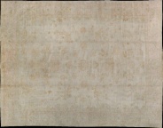 oushak Carpet - # 41806