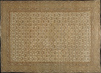agra Carpet - # 41036