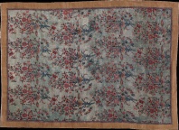 bidjar Rug - # 40204