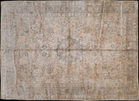 kashan Carpet - # 41043