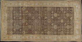 antique malayer - # 40252