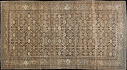 antique malayer gallery - # 40053