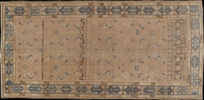 antique malayer gallery - # 40055