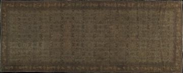 antique malayer gallery - # 40177