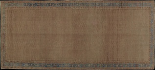 antique malayer gallery - # 40602