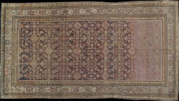 antique malayer gallery - # 41367