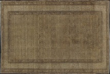 antique malayer Rug - # 40092