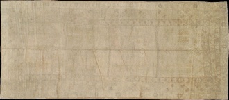 antique oushak gallery - # 40288