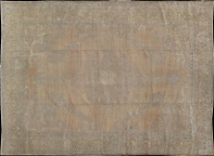 antique tabriz hagi jalili Carpet - # 40688