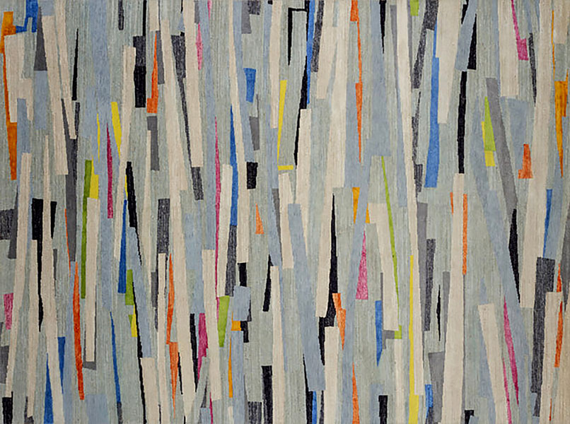 modern art - # 54756