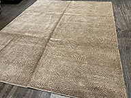 Modern art deco Carpet - # 56172