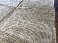 Modern art deco Carpet - # 56189