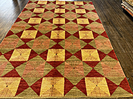 Modern art deco Rug - # 56177