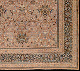dorokhsh Carpet - # 10942