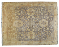 khotan Carpet - # 10900