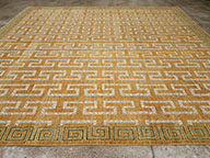 Modern khotan Carpet - # 58266